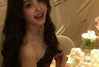 UGirls尤果网 – 韩乐优白丝写真精选：这些造型真的是艺术，还是噱头？.txt