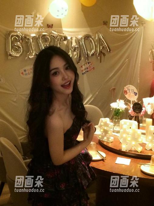 UGirls尤果网 - 韩乐优白丝写真精选：这些造型真的是艺术，还是噱头？.txt