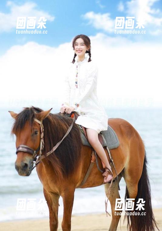 UGirls尤果网 - 不可错过的韩恩美肉丝写真集，立即下载收藏，感受她的风采！.txt