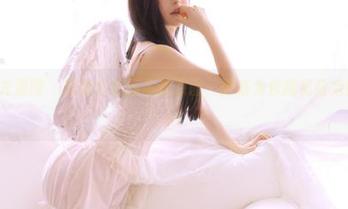 UGirls尤果网 – 颜亦汐校园生活原图，更新为你揭秘背后的故事.txt
