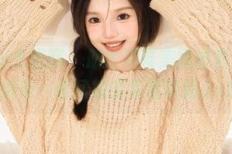 UGirls尤果网 – 颜爱泽唯美婚纱套图，精选每一帧闪耀的幸福瞬间.txt