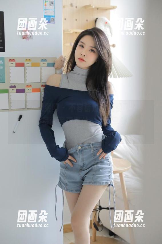UGirls尤果网 - 不容错过的免费飞Angelababy吊带写真照片，尽情享受她的迷人风格.txt
