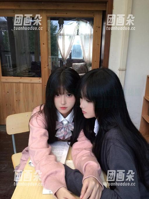 UGirls尤果网-黛斯羽 UGirls尤果网 - 探索黛斯羽女友的在线照片库,享受独一无二的美丽图片.txt