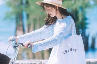 UGirls尤果网 – 免费下载黛熙儿兔女郎的绝美写真，快来收藏吧！.txt