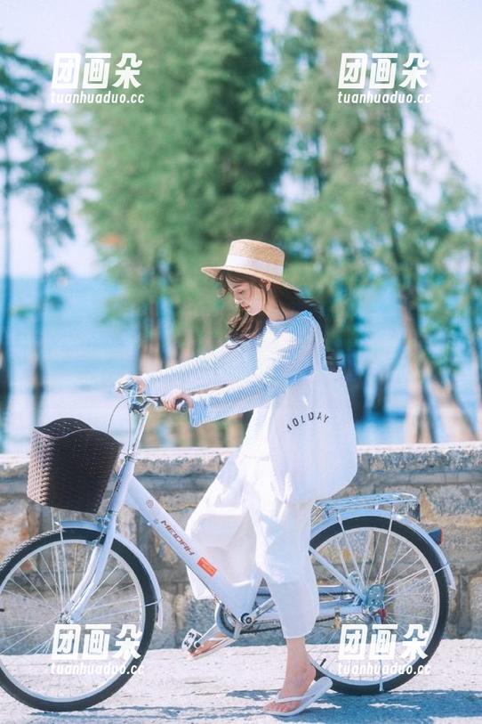 UGirls尤果网 - 免费下载黛熙儿兔女郎的绝美写真，快来收藏吧！.txt
