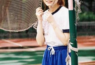 UGirls尤果网 – 青春不再！下载黛蓓琪校服全集，怀念校园时光！.txt