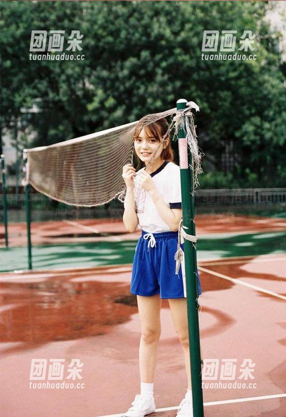UGirls尤果网 - 青春不再！下载黛蓓琪校服全集，怀念校园时光！.txt
