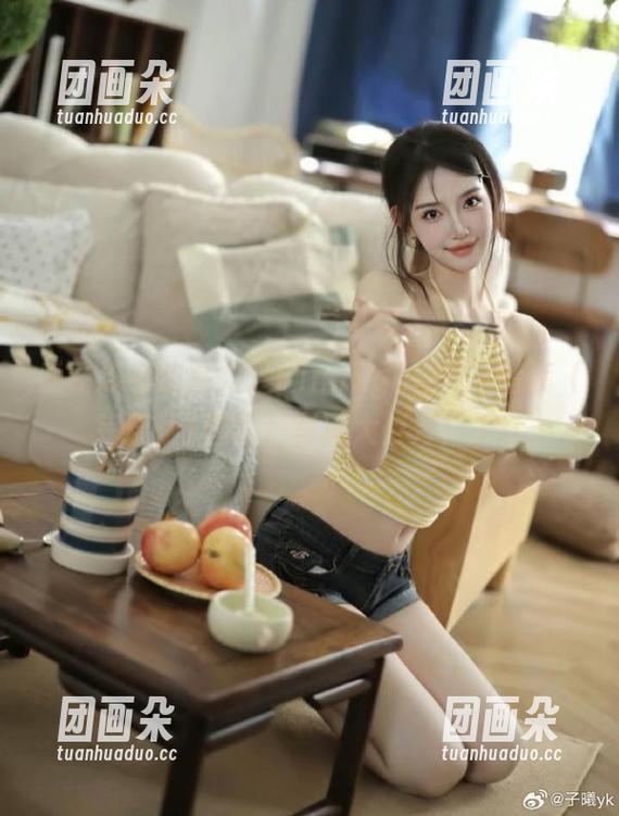 感受忍者的魅力：Vinnegal2B忍者装（完整版+赠品）写真大公开！.txt