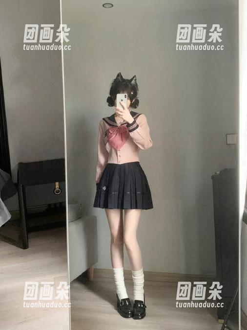 XIAOYU语画界-Chery绯月樱 XIAOYU语画界 - Chery绯月樱夏日灵感作品集:优质写真下载,让你的夏天充满色彩.txt