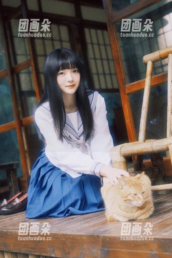 XIAOYU语画界-小海臀Rena XIAOYU语画界 - 从此告别单调,高清“小海臀Rena”美腿壁纸点亮你的生活!.txt