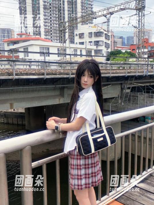XIAOYU语画界-小蛮妖Yummy XIAOYU语画界 - 免费欣赏小蛮妖Yummy的睡衣作品,发现她在写真界的迷人魅力.txt