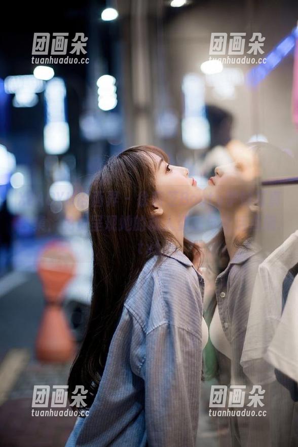 XIAOYU语画界-徐莉芝Booty XIAOYU语画界 - 徐莉芝Booty学妹写真合集,免费呈现她的动人姿态与生活点滴.txt