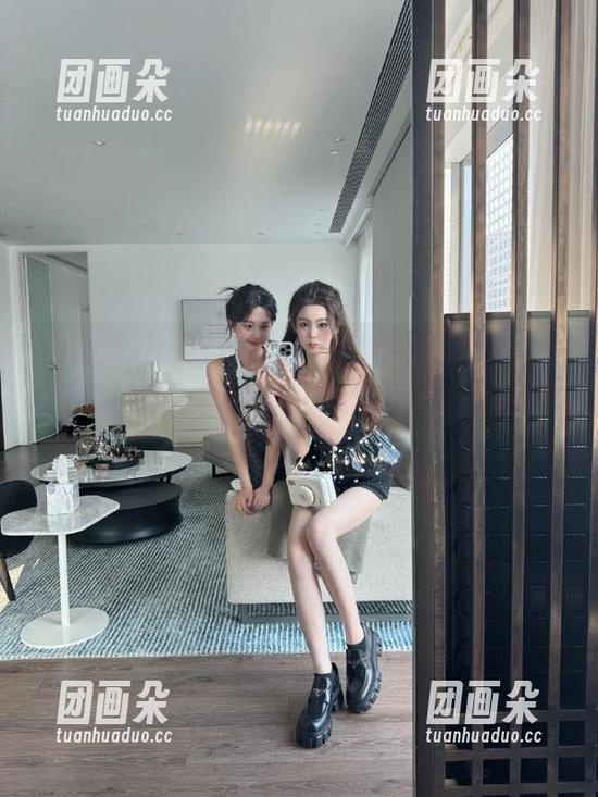 XIAOYU语画界 - 沐若昕的睡衣写真：一场福利盛宴，作品美得让人目不转睛！.txt