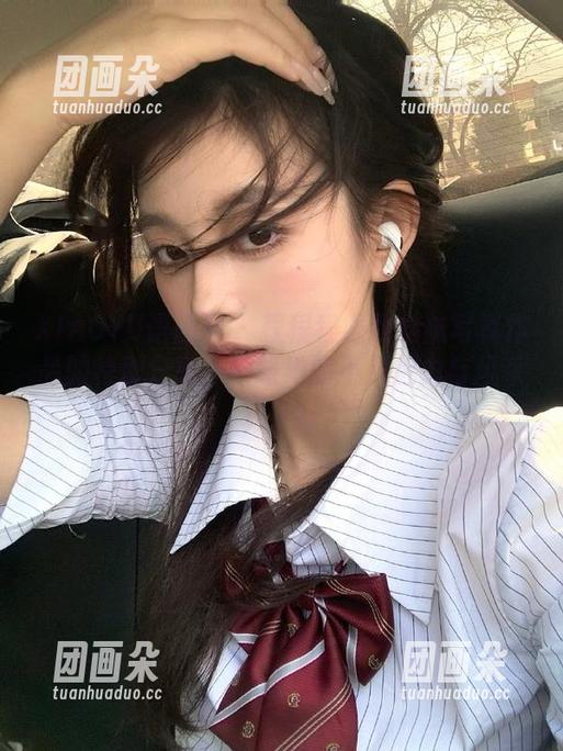 XIAOYU语画界-程程程 XIAOYU语画界 - 程程程极致丝袜写真作品的特别分享,领略她的不凡魅力与风采!.txt