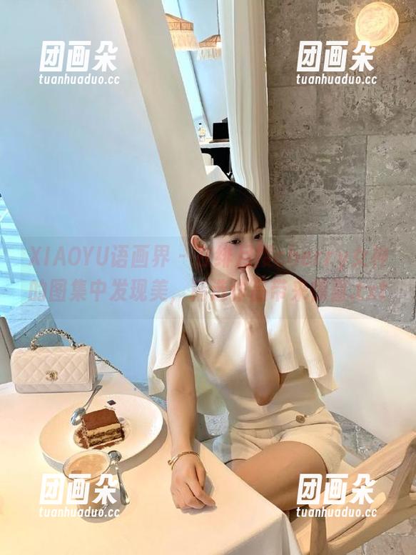 XIAOYU语画界-绯月樱cherry XIAOYU语画界 - 在绯月樱cherry女神的图集中发现美,精选作品带来惊喜.txt