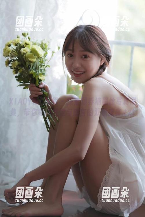 XIAOYU语画界-顾乔楠 XIAOYU语画界 - 探索顾乔楠黑丝写真图集,带你领略视觉与感官的双重盛宴.txt