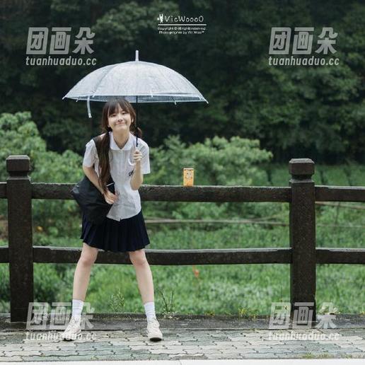 XIAOYU语画界-顾桥楠 XIAOYU语画界 - 感受顾桥楠女仆优雅气质的原图与图册,仿佛置身于她的故事里.txt