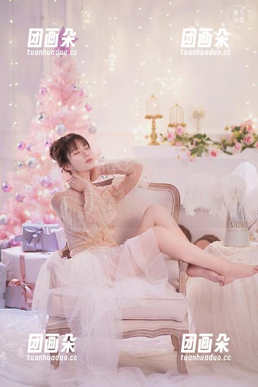 Xiuren秀人网-77qiqi Xiuren秀人网 - 精美图片集合:观看博主77qiqi的蕾丝作品,感受每一寸细腻之美.txt