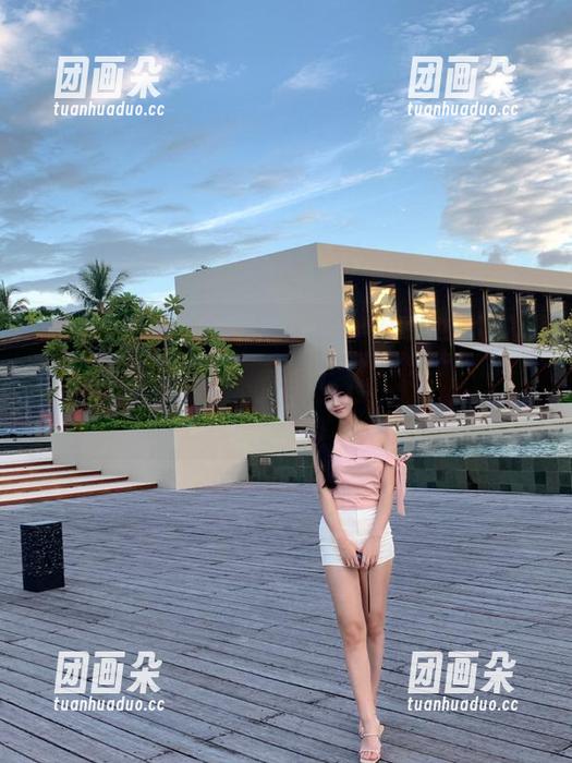 Xiuren秀人网-Cheryl青树 Xiuren秀人网 - Cheryl青树的厨娘系列图库,资源无限,尽情享受视觉与味觉的双重体验.txt