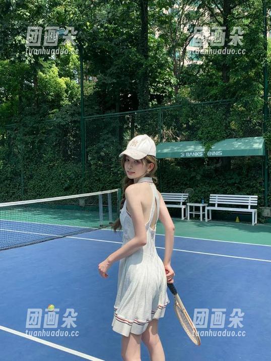 Xiuren秀人网-Demon瑶瑶 Xiuren秀人网 - Demon瑶瑶的自拍作品赏析:买不到的美丽资源完全免费.txt