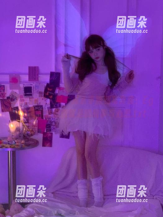 Xiuren秀人网-Egg_尤妮丝 Xiuren秀人网 - 从水手服到写真集:Egg_尤妮丝原图背后的故事与心思.txt
