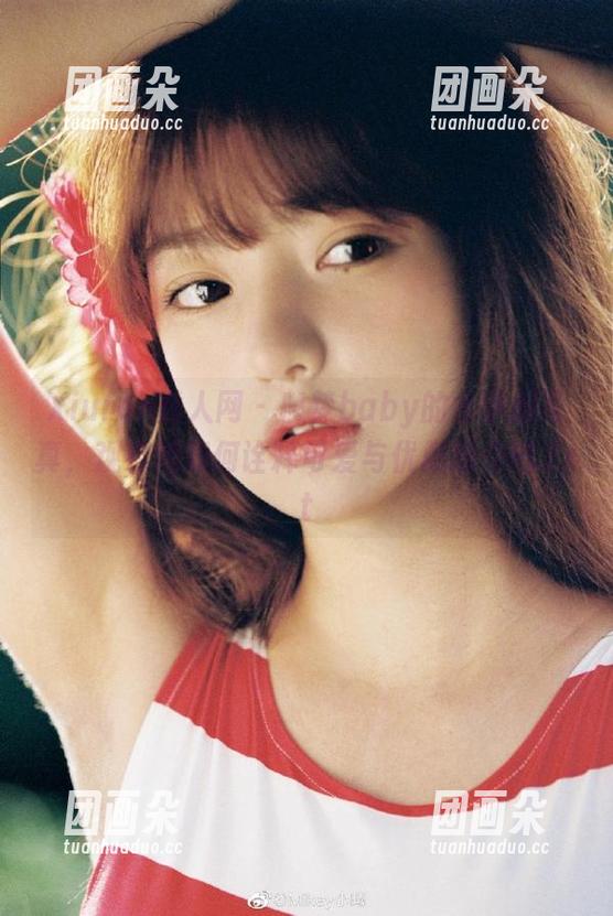 Xiuren秀人网-M梦baby Xiuren秀人网 - M梦baby的水手服写真,观看她如何诠释可爱与优雅的交融.txt