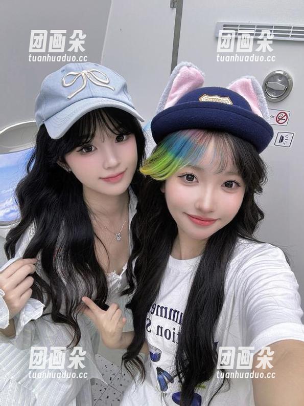 Xiuren秀人网-Olivia童安琪 Xiuren秀人网 - 激情与柔美结合,Olivia童安琪私拍死库水系列合集,畅享视觉盛宴.txt