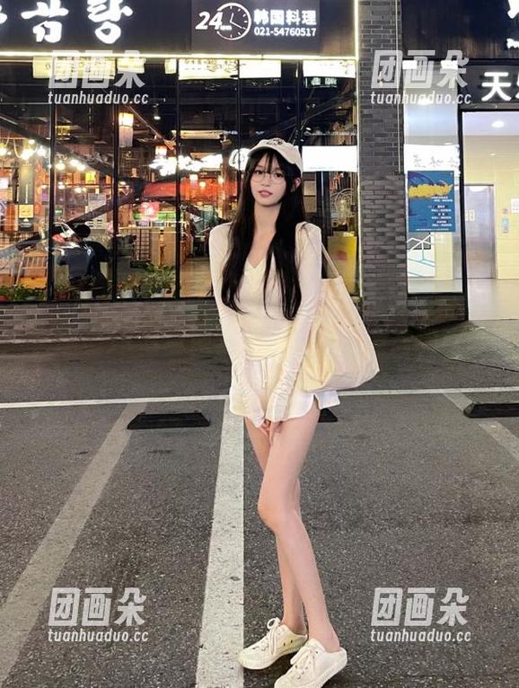 Xiuren秀人网-Suki_baby Xiuren秀人网 - Suki_baby倾情奉献:感受JK写真图集中的青春美丽与无限创意.txt