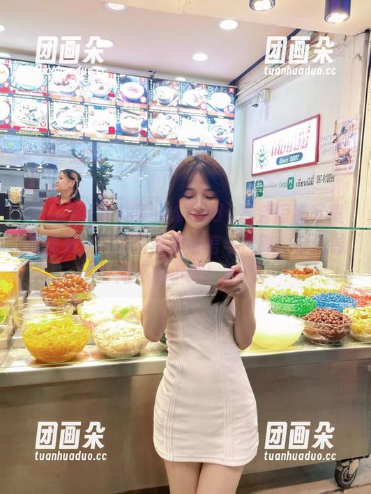 Xiuren秀人网-Wendy智秀 Xiuren秀人网 - Wendy智秀短裤写真画像集:用图片展现自信与优雅,个性时尚不容小觑!.txt