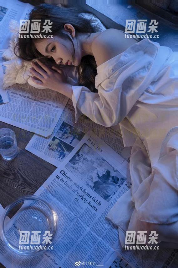 Xiuren秀人网 - 精致的nancy小姿水手服全套原图，为你呈现独特的校园风格魅力.txt
