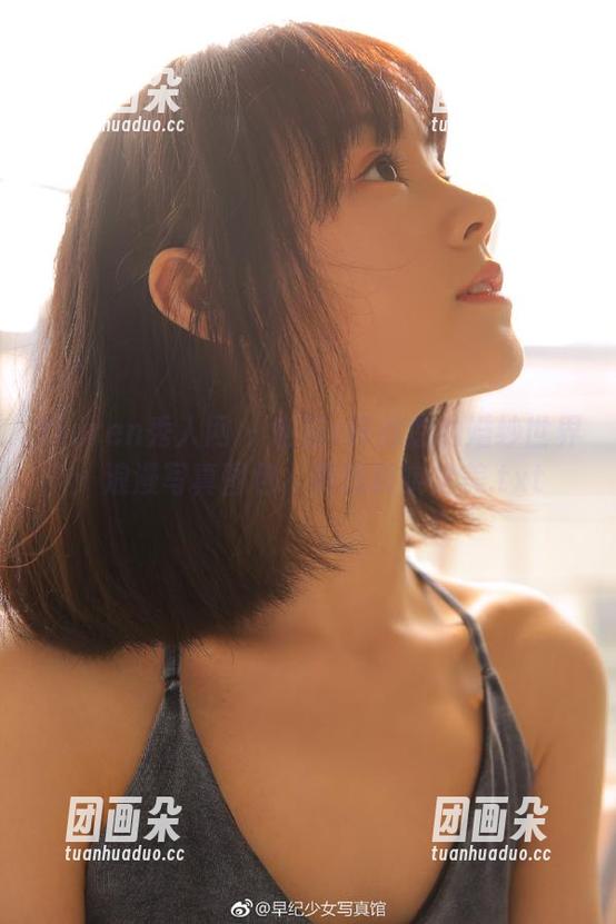 Xiuren秀人网-z杯悠悠 Xiuren秀人网 - 走进z杯悠悠的婚纱世界:浪漫写真图包,展现真实之美.txt