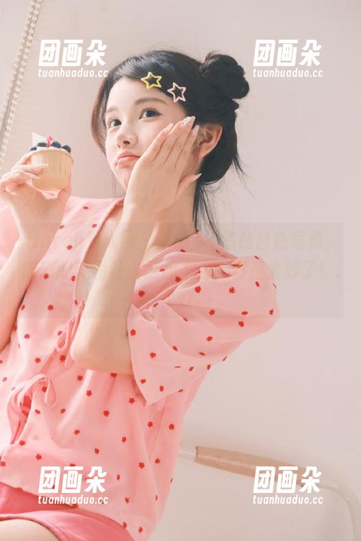 Xiuren秀人网-z杯悠悠 Xiuren秀人网 - 最新z杯悠悠白色写真,离奇的美丽让人意想不到,真是太妙了!.txt