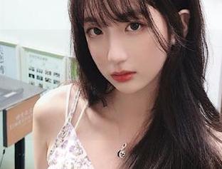 Xiuren秀人网 – 何梦兮Stacy妹妹写真全网免费，快来解锁你的视觉饕餮盛宴！.txt