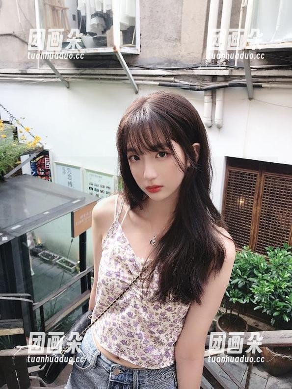 Xiuren秀人网-何梦兮Stacy Xiuren秀人网 - 何梦兮Stacy妹妹写真全网免费,快来解锁你的视觉饕餮盛宴!.txt