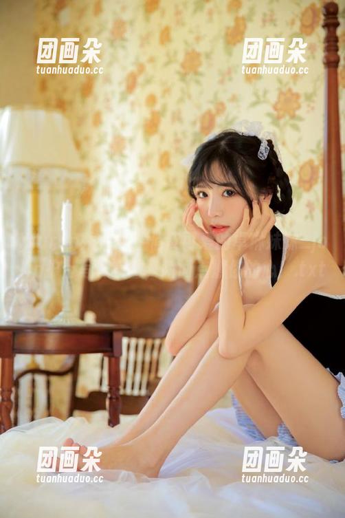 Xiuren秀人网-卓琳妹妹_jolin Xiuren秀人网 - 俏皮可爱的卓琳妹妹_jolin护士写真套图,瞬间点燃你的心!.txt