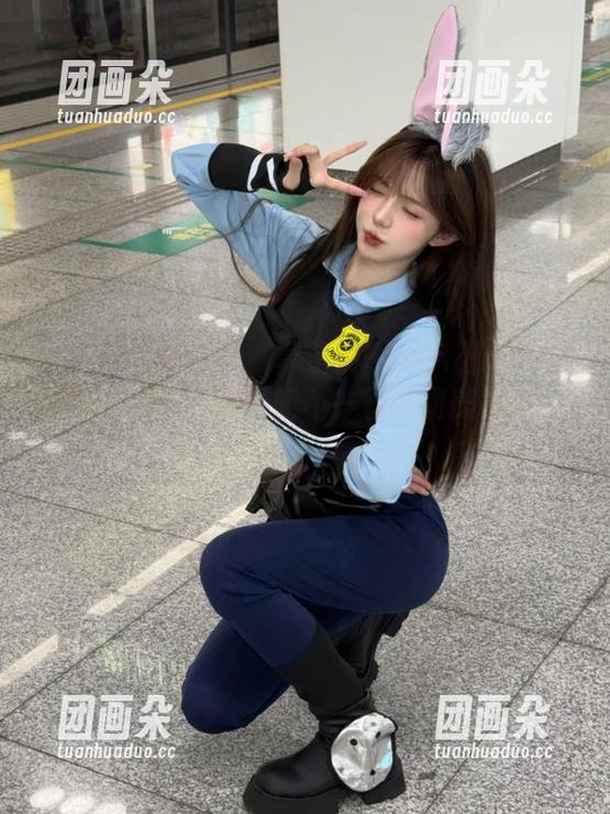 Xiuren秀人网 - 卓芷伊EricA甜心写真在线合集，带你领略不一样的甜美视角！.txt