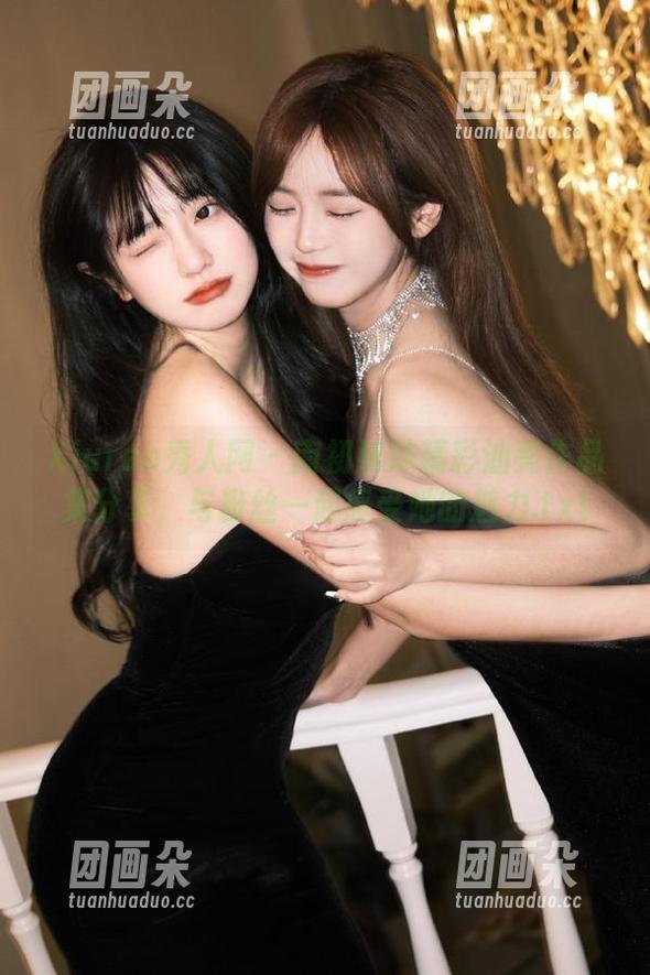 Xiuren秀人网-南初妹妹 Xiuren秀人网 - 南初妹妹精彩油亮作品集分享,与粉丝一起感受她的魅力.txt