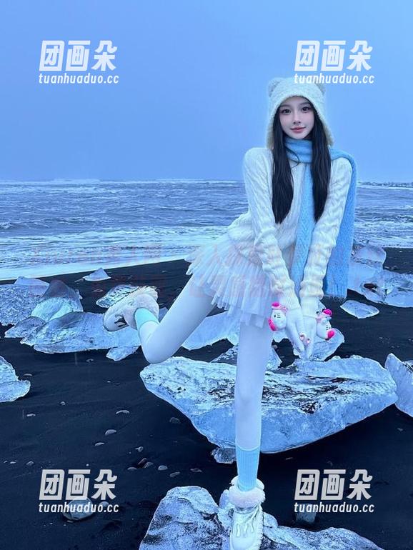 Xiuren秀人网 - 深入探索叶梦轩的灰丝图包，免费获取，让灵感随时涌现！.txt