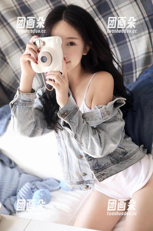 Xiuren秀人网-吃白菜的vi菜菜 Xiuren秀人网 - 旅拍系列:吃白菜的vi菜菜的写真作品与壁纸,带你走进她的世界.txt