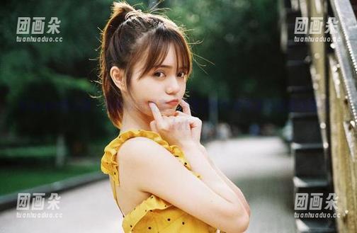 Xiuren秀人网-周慕汐 Xiuren秀人网 - 享受视觉盛宴:周慕汐的可爱作品福利绝对精彩!.txt