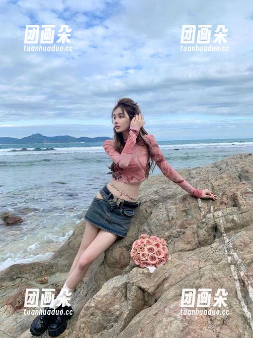 Xiuren秀人网-周慕汐baby Xiuren秀人网 - 走进周慕汐baby的私拍内衣原图,感受每一缕绚丽的光影.txt
