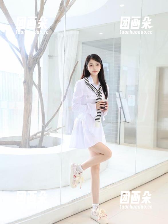 Xiuren秀人网-周慕汐baby Xiuren秀人网 - 周慕汐baby皮衣写真集,精美原图分享,点燃你的时尚灵感之旅.txt