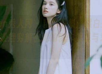 Xiuren秀人网 – 精选图集：黑白交融，土肥圆矮挫穷解密她的创作灵感与思绪.txt