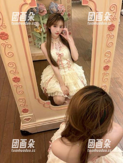 Xiuren秀人网-夏旖诺 Xiuren秀人网 - 夏旖诺全套写真精彩呈现,透明之间的瞬间蕴含无限故事与情感.txt