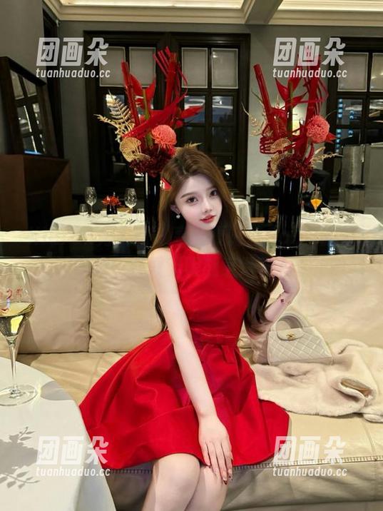 Xiuren秀人网-夏诗诗Sally Xiuren秀人网 - 享受夏诗诗Sally的体操服作品,获取无限创意写真资源.txt