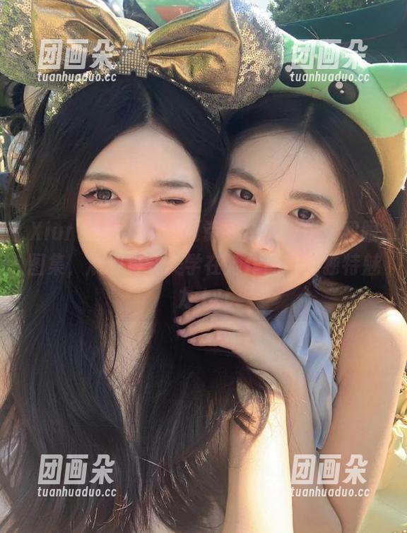 Xiuren秀人网-夏诗雯Sally Xiuren秀人网 - 夏诗雯Sally优雅和服图集,展现日式美学在她作品中的独特魅力.txt