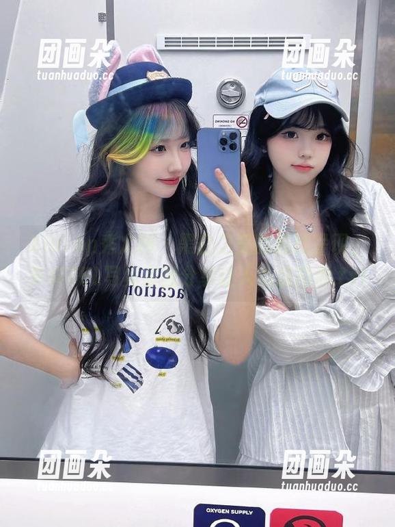 Xiuren秀人网-外科TEL Xiuren秀人网 - 黑白之美的极致呈现,外科TEL写真套图分享让人心潮澎湃.txt