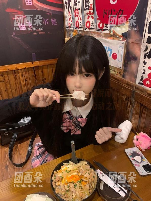 Xiuren秀人网-奈奈子 Xiuren秀人网 - 纪念美好瞬间,奈奈子双人写真作品合集呈现心动之旅.txt