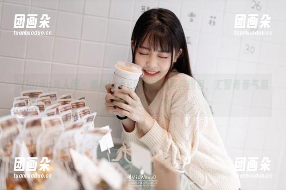 Xiuren秀人网-娜娜baby Xiuren秀人网 - 娜娜baby的水手服写真图包,汇聚青春气息与海风拂面.txt