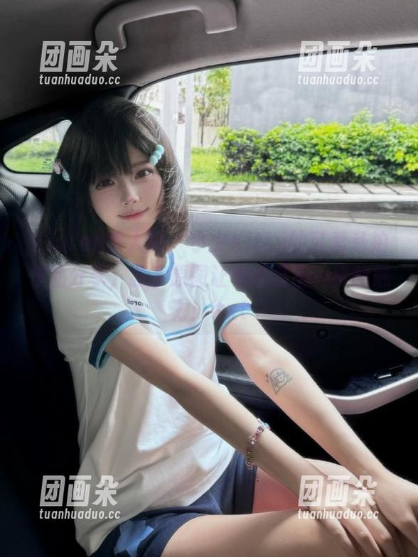 Xiuren秀人网-小夕Kitty Xiuren秀人网 - 小夕Kitty的可爱私拍作品分享,独家原图让你感受不一样的魅力!.txt
